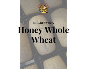 breaducation