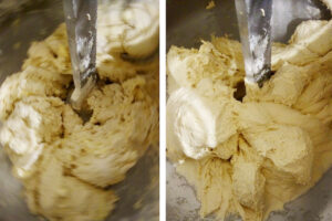 Milk Bread