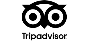Trip Advisor