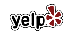 Yelp
